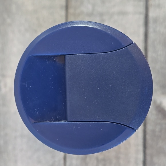 Starbucks Disneyland Hong Kong 15th Anniversary Tumbler - Picture 5 of 7